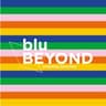 Blu-experience